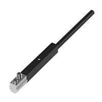 BMF 303K/HW30-PS-C-2A-PU-03 ASM