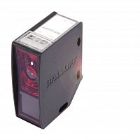 BOS 50K-NA-RE10-S4