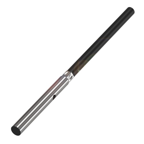BES G03ED-NSC10B-EP05 BES G03ED-NSC10B-EP05