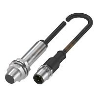 BAW M12MN-IAC35C-BP00,2-GS04