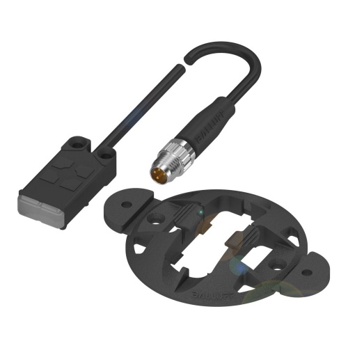 BCS R08RRE-NSM80C-EP00,3-GS75 BCS R08RRE-NSM80C-EP00,3-GS75