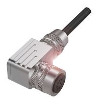 BKS-S 33M-03