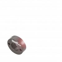 BTL-P-1012-4R
