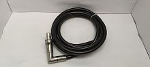 DSD 1625.73 S4HW-F300G / 3742614096