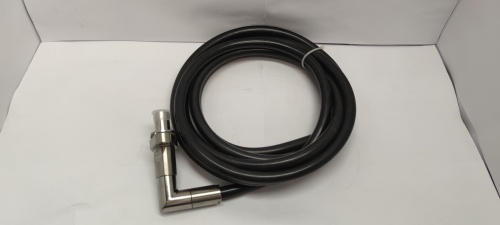 DSD 1625.73 S4HW-F300G / 3742614096 DSD 1625.73 S4HW-F300G / 3742614096