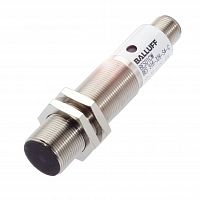 BES M18MI2-PSC80B-S04G датчик индуктивный, Sn= 8 мм, PNP замыкающий контакт (NO)