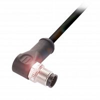 BCC M42C-0000-2A-049-PX0C25-050