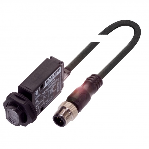 BLE 16K-UU-1R-00.2-S4 BLE 16K-UU-1R-00.2-S4