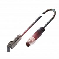 BMF 305K-NO-C-2-S49-00,2