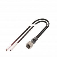 BOH TR-G02-001-01-S49F