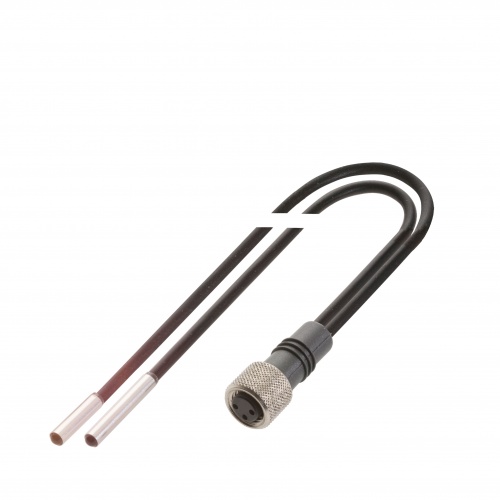 BOH TR-G02-001-01-S49F BOH TR-G02-001-01-S49F
