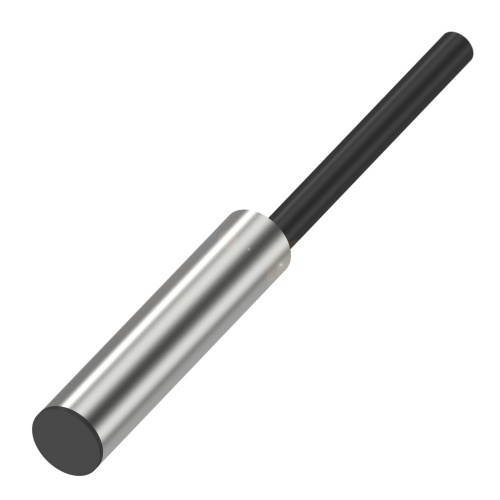 BMF 07M-NS-C-2-KPU-03 BMF 07M-NS-C-2-KPU-03