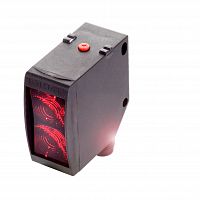 BOS 23K-GI-RD10-S4