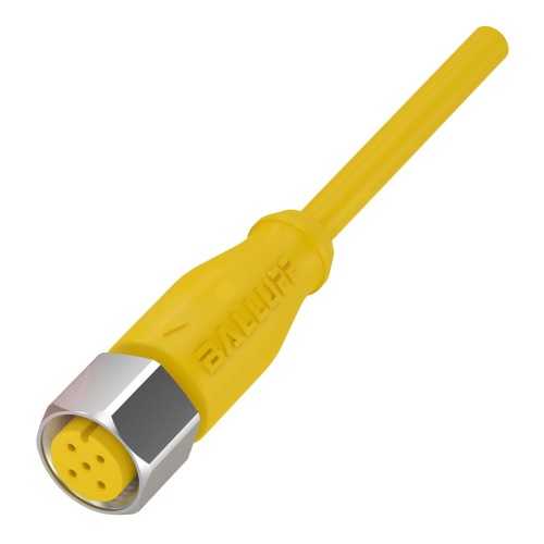 BCC S415-0000-1A-003-EX44T2-050 BCC S415-0000-1A-003-EX44T2-050
