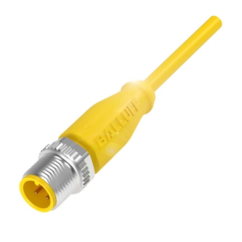 BCC M413-0000-2A-001-EX43T2-050 BCC M413-0000-2A-001-EX43T2-050