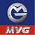 MYG
