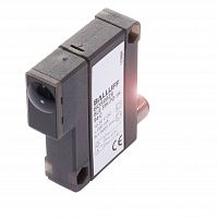 BLE 35K-PO-1H-S4-C
