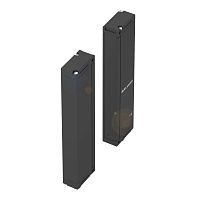 BLG 1-015-210-050-PV01-SX