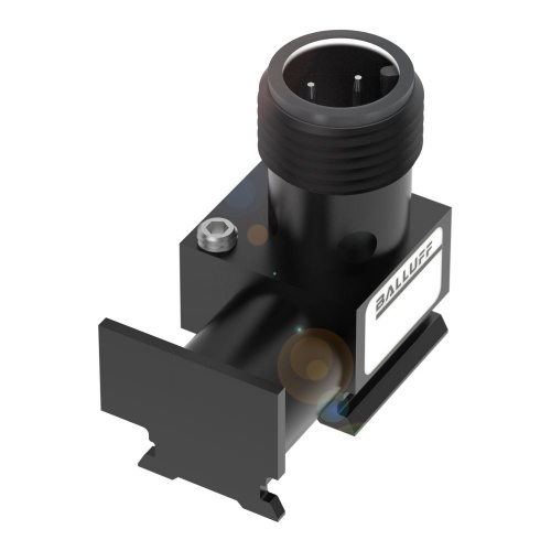 BMF 32M-NS-C-2-S4 BMF 32M-NS-C-2-S4