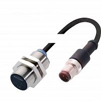 BAW M18ME-ICC50B-BP00,2-GS04