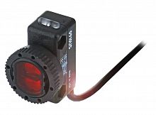 BOS 11K-NA-ID10-02