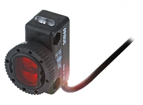 BOS 11K-NA-ID10-02
