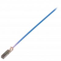 BMF 255K-N-06-EEX
