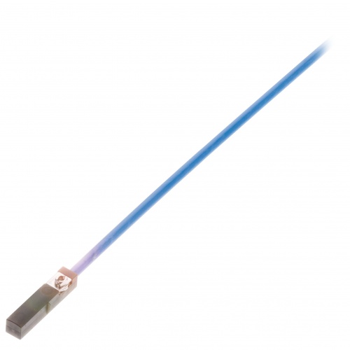 BMF 255K-N-06-EEX BMF 255K-N-06-EEX