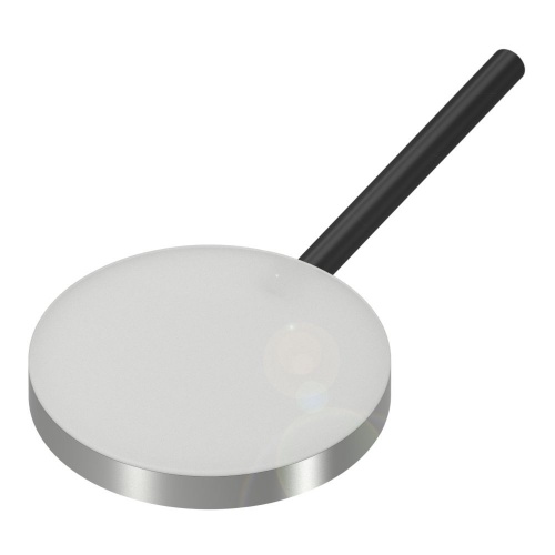 BCS D30T401-NSC15C-EP02