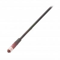BKS-B 25-1-PU-03