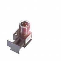 BMF 32M-PS-W-2-S4