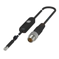 BMF 203K-H-NO-C-A2-S75-00,3