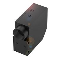 BLT 31M-002-U-S92