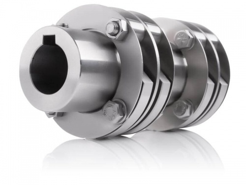 HKD 532-22/14 муфта HKD 532-22/14 муфта