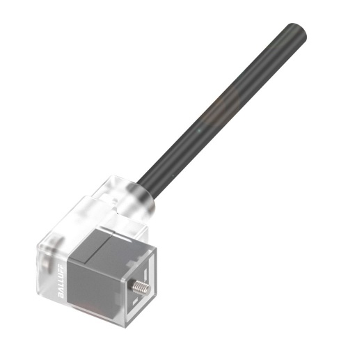 BCC VC44-0000-10-053-PX0350-100 BCC VC44-0000-10-053-PX0350-100