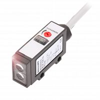 BLE 15K-S-F5-02
