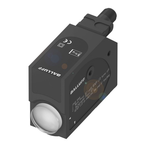 BKT 67M-002-U-S92 BKT 67M-002-U-S92