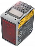 BOD 37M-LPR02-S115