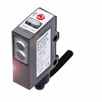 BLE 15K-R-F5-P-S75