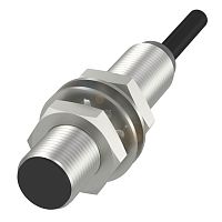 BES M12MI-PSC40B-BP03 датчик индуктивный, Sn= 4 мм, PNP замыкающий контакт (NO)