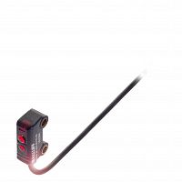 BOS 2K-NO-RH10-02