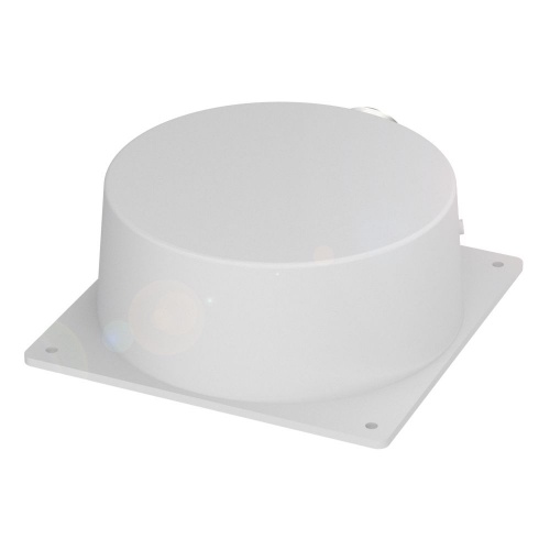 BES IKO-S5-100-W-4-S BES IKO-S5-100-W-4-S