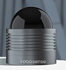 Robosense лидары
