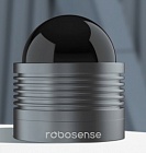 Robosense лидары