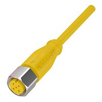 BCC S415-0000-1A-003-EX44T2-020
