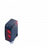 BLS 6K-XX-1D-S75