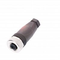 BCC M435-0000-1A-000-41X475-000
