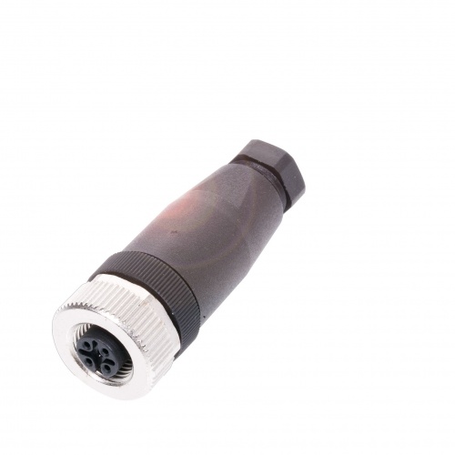 BCC M435-0000-1A-000-41X475-000 BCC M435-0000-1A-000-41X475-000