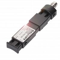 BES Z06K-PSC16F-S49G