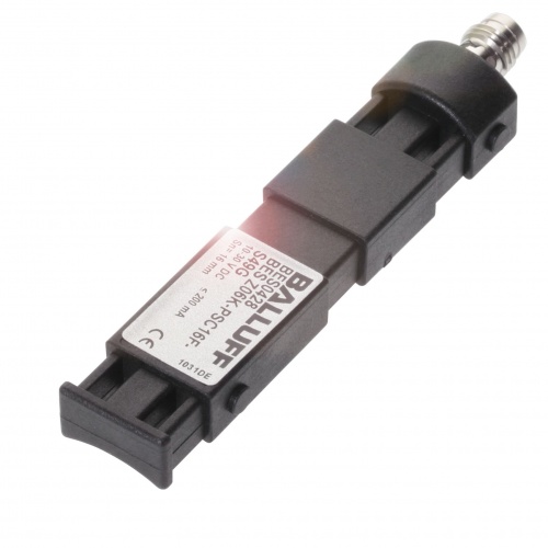 BES Z06K-PSC16F-S49G BES Z06K-PSC16F-S49G